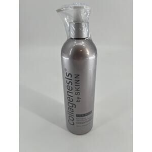 Collagenesis by Skinn For Hair Anti-Aging Conditioner 12 fl oz Sealed